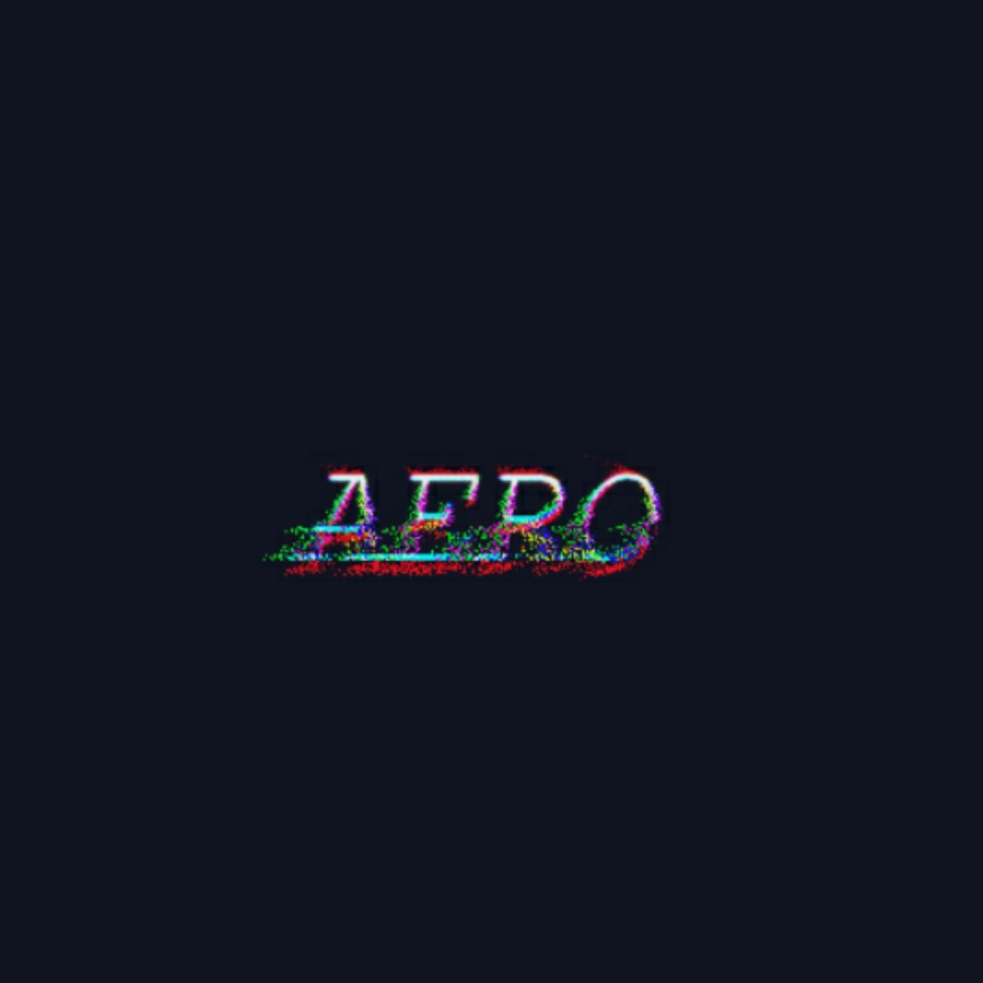 Aero Cover
